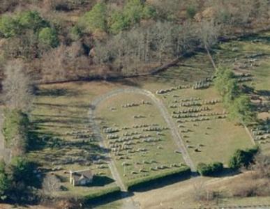 Jewish Cemetery.jpg